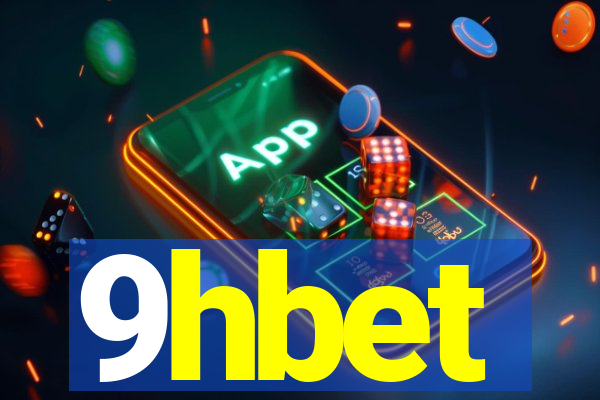 9hbet