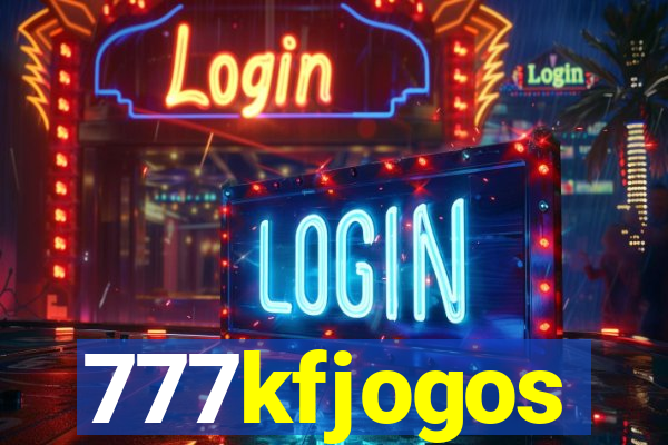 777kfjogos