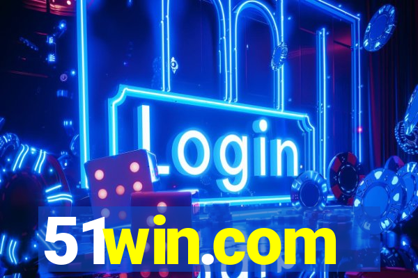 51win.com