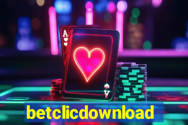 betclicdownload
