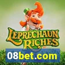 08bet.com