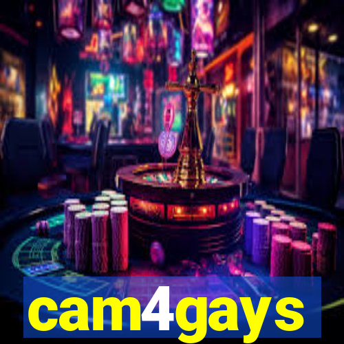 cam4gays