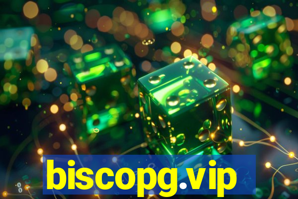 biscopg.vip