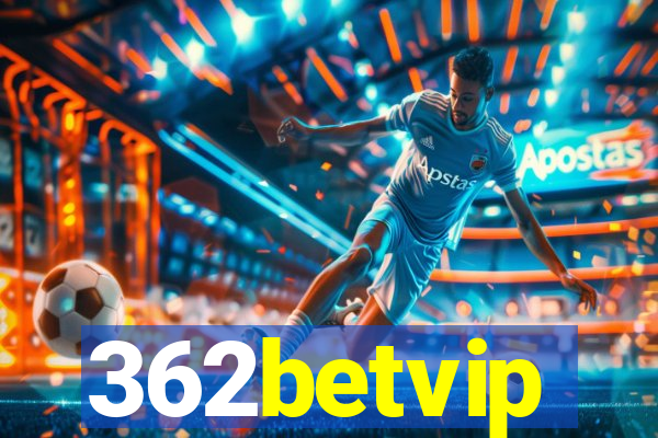 362betvip