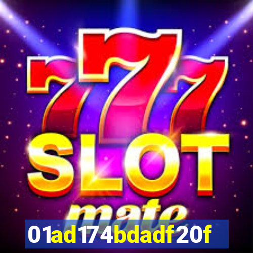 Slot365