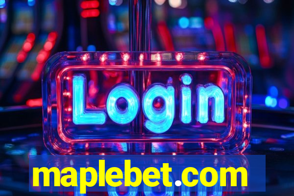 maplebet.com