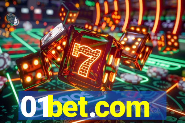 01bet.com