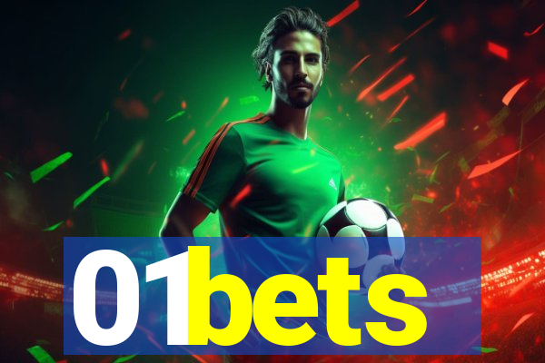 01bets