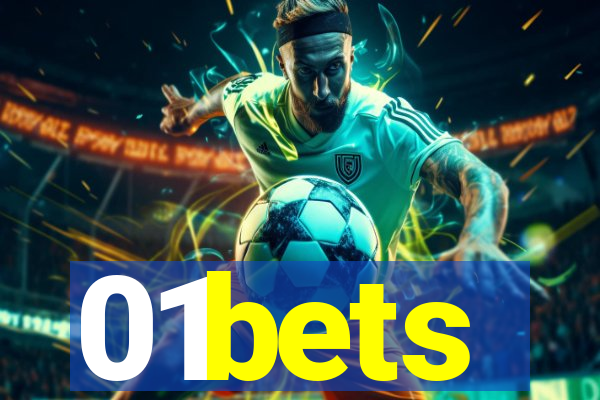 01bets