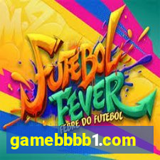 gamebbbb1.com