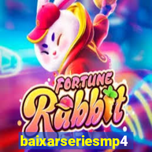 baixarseriesmp4.org