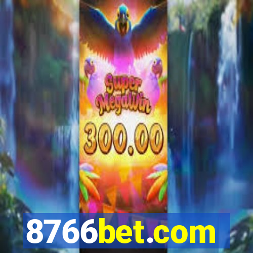 8766bet.com