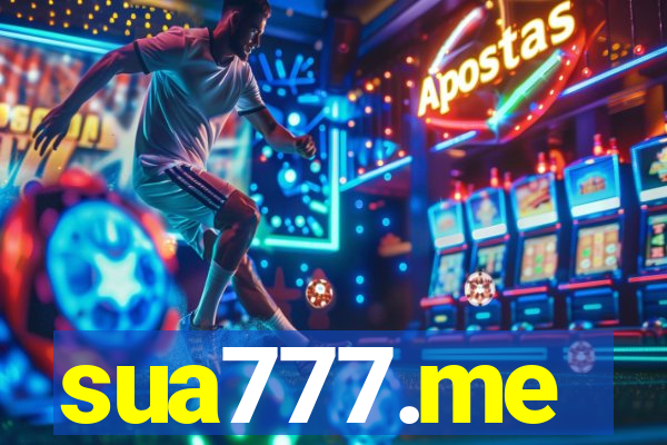 sua777.me