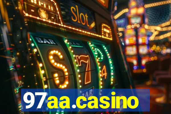 97aa.casino