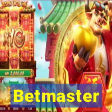 Betmaster