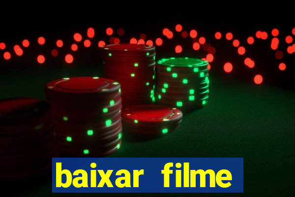 baixar filme cruzeiro das loucas dublado avi