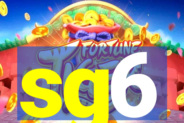 sg6