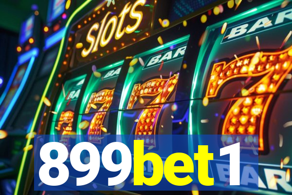 899bet1