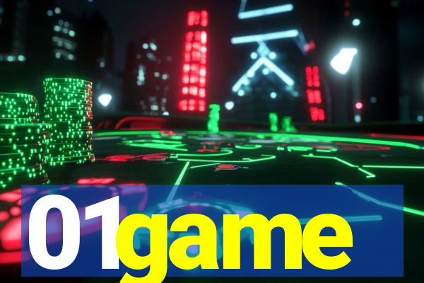 01game