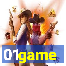 01game
