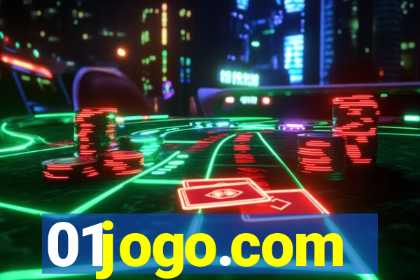 01jogo.com