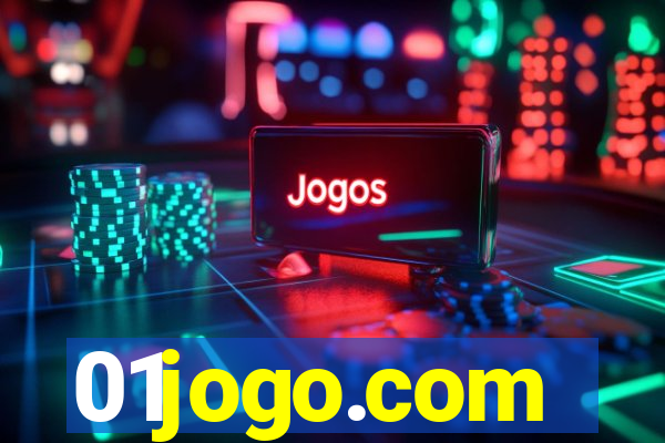 01jogo.com
