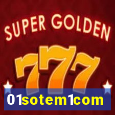 01sotem1com