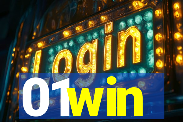 01win