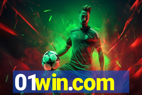 01win.com