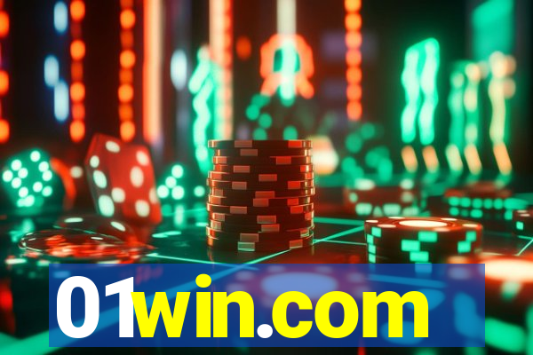 01win.com