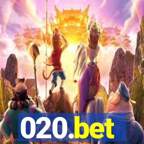 020.bet
