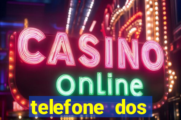 telefone dos correios de caldas novas
