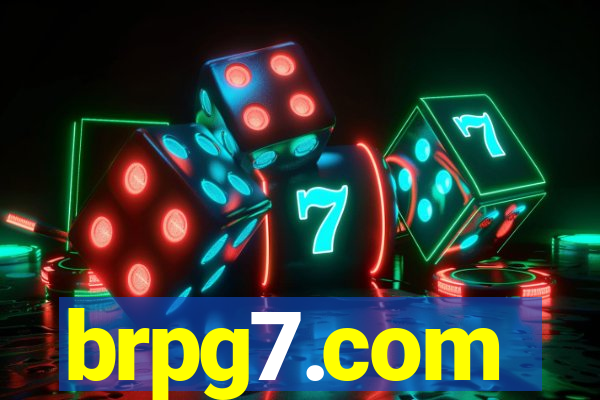 brpg7.com