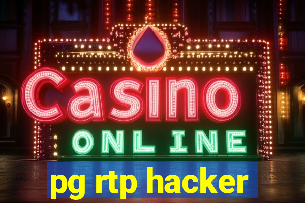pg rtp hacker