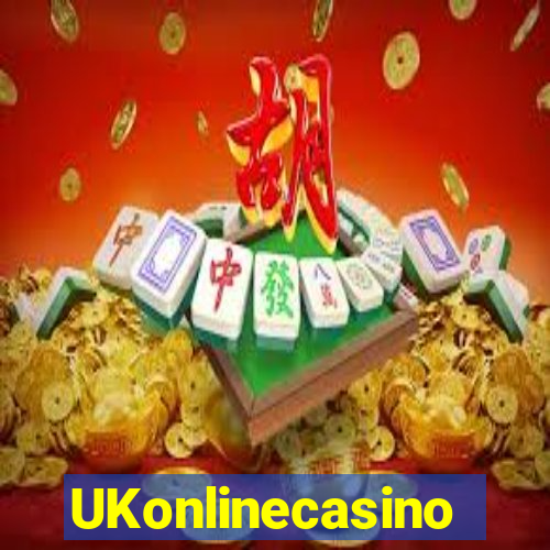 UKonlinecasino