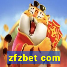 zfzbet com