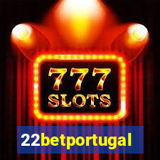 22betportugal