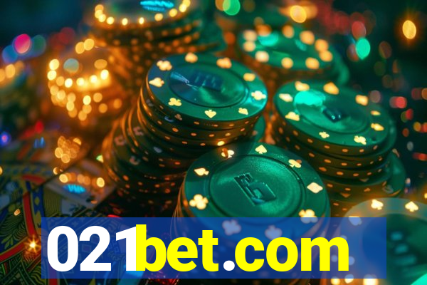 021bet.com