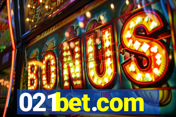 021bet.com