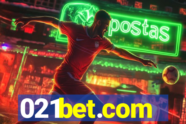 021bet.com