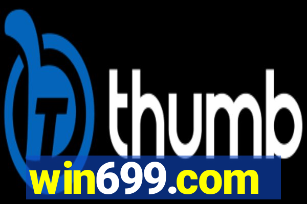 win699.com