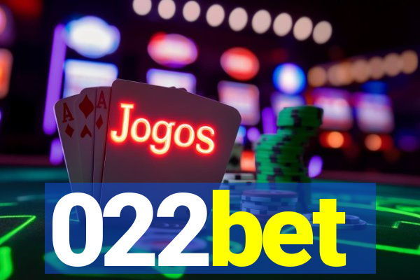 022bet