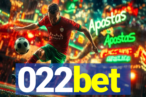 022bet