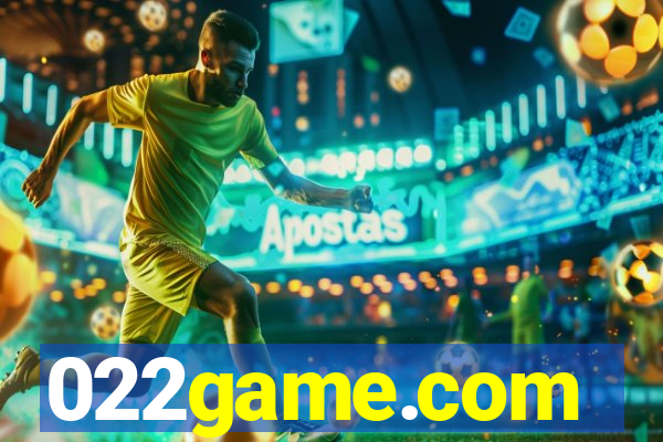 022game.com
