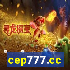 cep777.cc