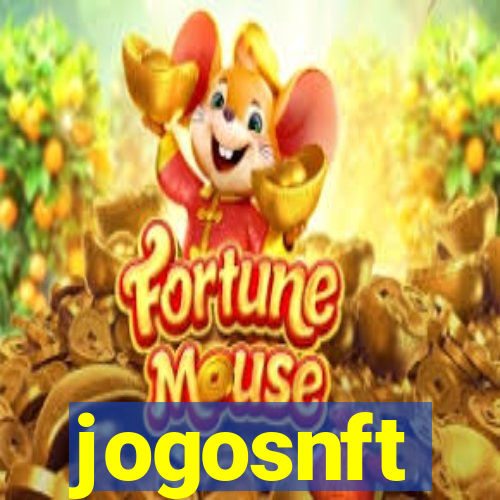 jogosnft