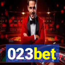023bet