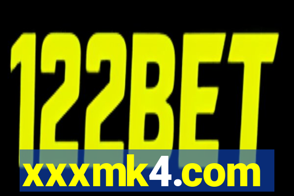 xxxmk4.com