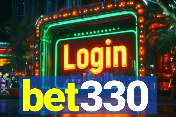 bet330