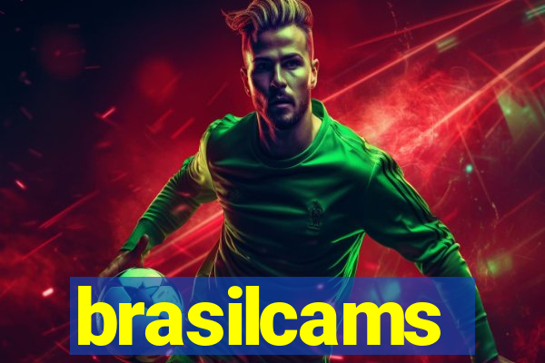 brasilcams